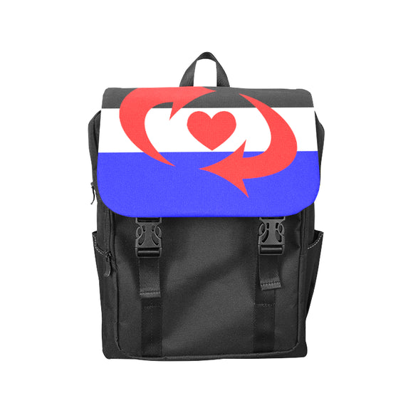 Switch Pride Backpack