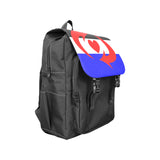 Switch Pride Backpack