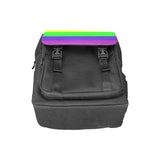 1st Pride v3 "Commercial Version" Backpack
