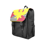 Drag Pride 1 Backpack