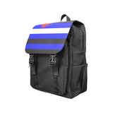 Puppy Pride 1 Backpack