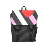 Girl Pride Backpack