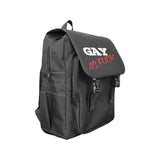 AF - Gay Backpack