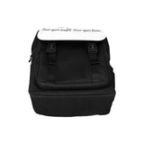 CJLC Anx Seattle Casual Backpack